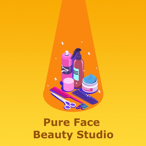 Pure Face Beauty Studio