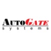 AutoGate Mobile