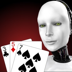 Activities of Poker 3-5-7
