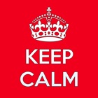 Top 39 Entertainment Apps Like Keep Calm and Carry On - Best Alternatives