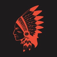 Native American Wisdom pour PC