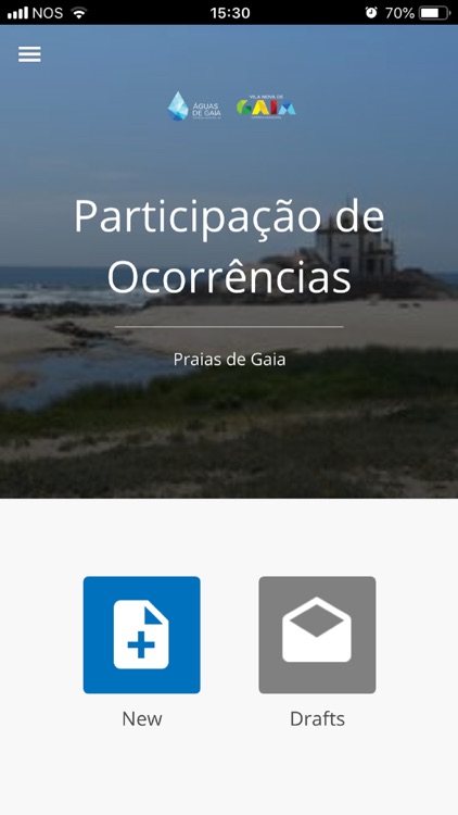 ParticipacaoOcorrenciasGaia