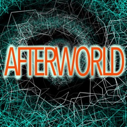 AfterWorld