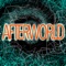 AfterWorld is an online card game that lets two users battle it out in a dystopian world called "AfterWorld"