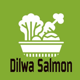 Dilwa Salmon