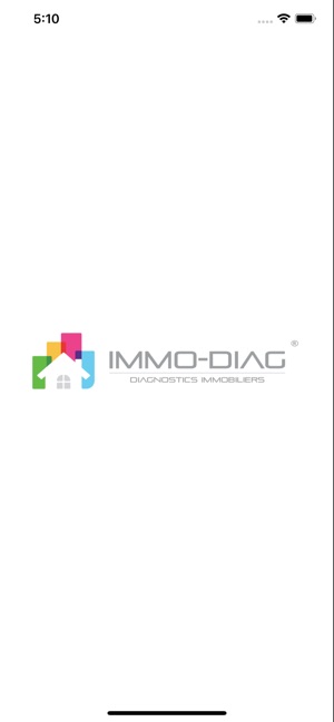 Immo-Diag(圖1)-速報App