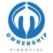 We need to understand our own personal financial ratios so that we put priority in the most pressing area in our personal financial planning due to limited resources