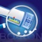 Boiron's Homeopathic Medicine Finder helps you choose the best homeopathic medicines to relieve your symptoms