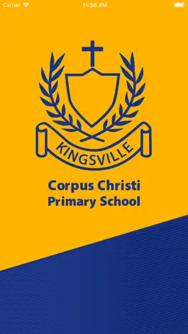 Game screenshot Corpus Christi - Kingsville mod apk