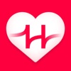 100x100 - Heartify: Heart Health Monitor