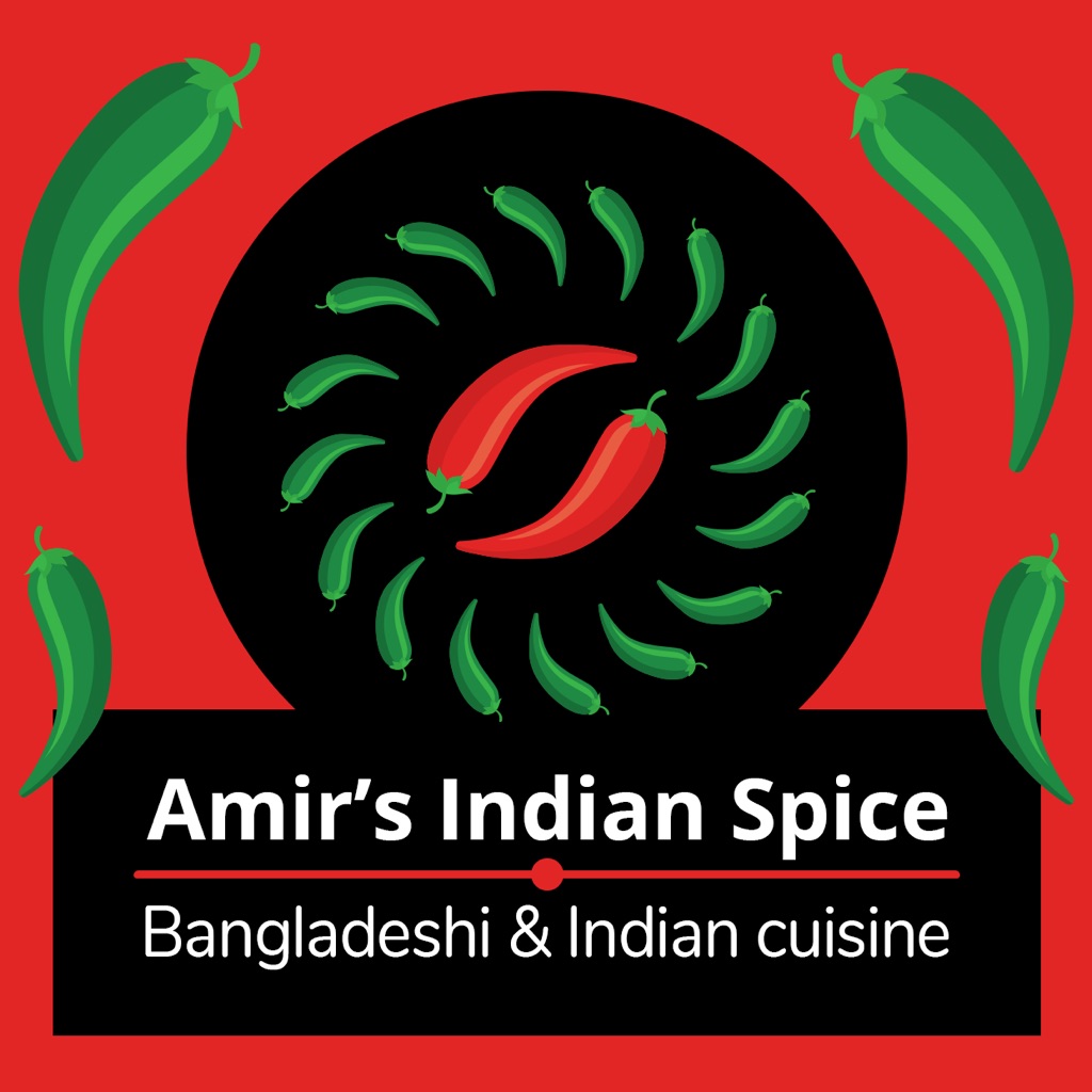 spice in.基本信息