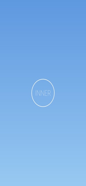 Inner(圖2)-速報App