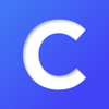 App icon Clever - Clever Inc.