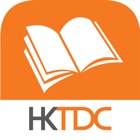 Top 29 Book Apps Like HK Book Fair - Best Alternatives