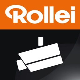 Rollei SafetyCam