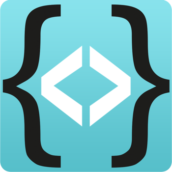 Codemenschen - Manage Business