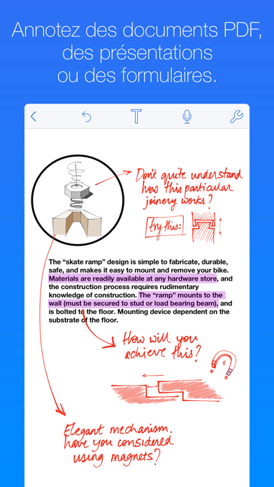 Is there notability for mac os