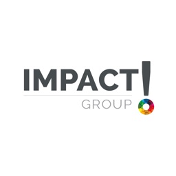 Impact Group