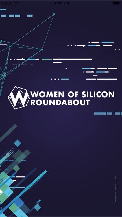 Women of Silicon Roundabout