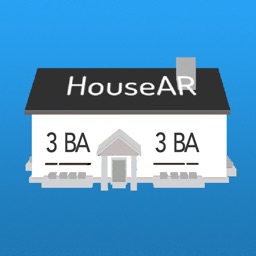 HouseAR