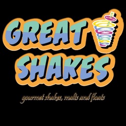 Great Shakes