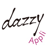 ドレス通販 dazzystore(デイジーストア)