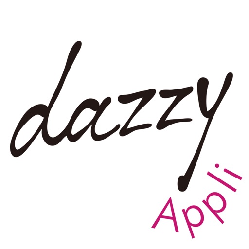 ドレス通販 dazzystore(デイジーストア)