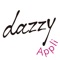 ドレスを買うなら「dazzy store(デイジーストア)」が最高！