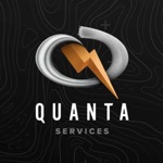 Quanta SHEQ