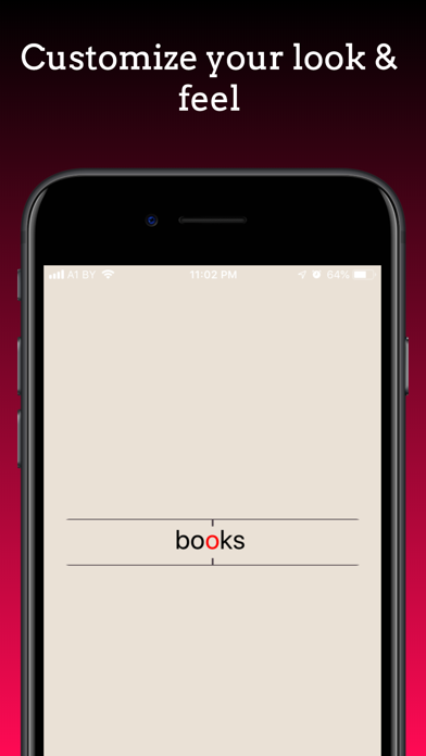 Ebooks - Books to Read screenshot 4