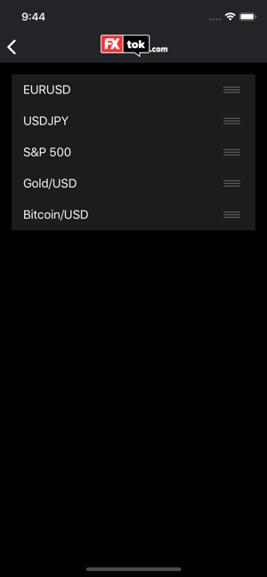 FXtok.com(圖6)-速報App