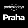 ProfesiaDays.cz - Praha