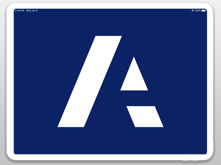 【图】Anaplan Events(截图3)