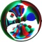 Finally a music visualizer that actually works