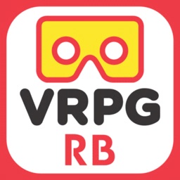 VR Photo Gallery RB