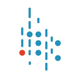 Go Share Apple Watch App