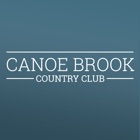 Top 14 Business Apps Like Canoe Brook - Best Alternatives