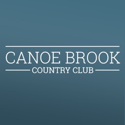 Canoe Brook