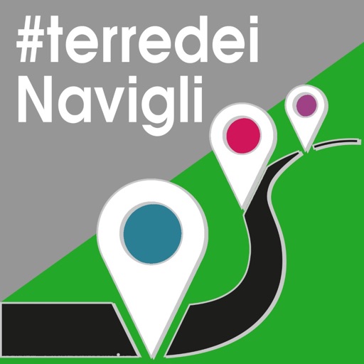 #terredeiNavigli