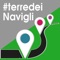 Le #terredeiNavigli, museo vivente a cielo aperto, sono costellate di centinaia di antichi borghi, cascine, mulini idraulici, castelli, ville e oratori, piccoli musei e abbazie, che ne rendono la visita un’esperienza del tutto inaspettata ed emozionante