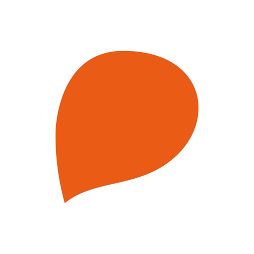 Storytel: Audiobooks & E-books