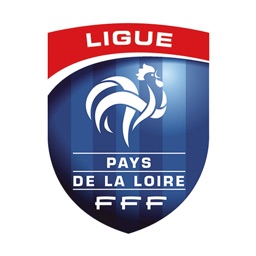 Ligue Foot des Pays de Loire