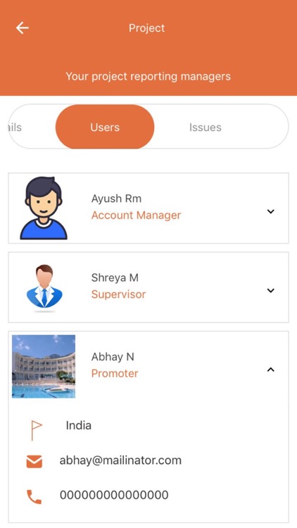 Activ8 Ideas screenshot-6