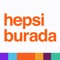 RAMAZAN ALIŞVERİŞİ BAŞLIYOR, TÜM TÜRKİYE RAMAZANDA DA HEPSİBURADA’DA BULUŞUYOR