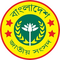 My Constituency pour PC
