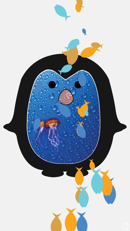 Classical Music Shapes Colors