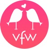 VFW Customer