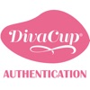 DivaCup® Authentication