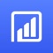 Lucrativ is a modern CRM with a clean, elegant interface that your team will adopt quickly