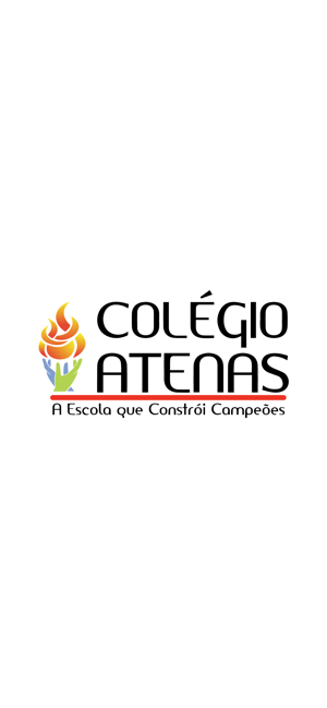 Colégio Atenas.(圖1)-速報App